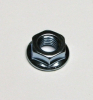 Bar Nut for Pioneer