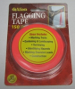 Flagging Tape