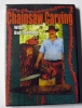 Chainsaw Carving DVD