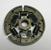 Clutch Assembly for Stihl