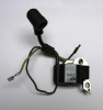 Ignition Coil for Stihl