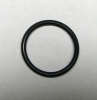 Fuel Cap O ring O-ring For Jonsered 