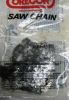 Oregon Saw Chain