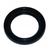 Oil Seal For Stihl