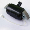 Ignition Coil for Stihl