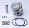 44.7mm Hyway Replacement Piston for Stihl Models MS261 MS271
