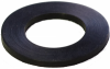 Fuel / Oil Cap Sealing Ring for Stihl