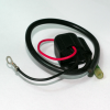 Ignition Coil for Echo