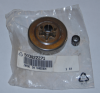 Clutch Drum With Spur for Husqvarna / Jonsered