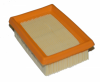 Air Filter for Stihl Blower 