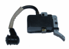 Ignition Coil For Echo