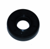 Oil Seal for Echo