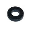 Fuel Tank Ring Seal for Stihl