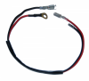 Wiring Harness For Stihl