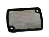  Air Filter For Echo NOS OEM