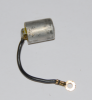 Ignition Capacitor for Stihl