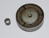 Clutch Assembly for Stihl