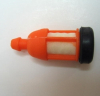 Fuel Filter for Stihl