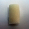 Fuel Filter Element for Stihl