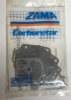 Carburetor Repair Kit for Echo