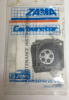 Carburetor Repair Kit for Echo