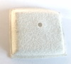 Air Filter  for Echo NOS OEM