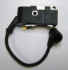 Ignition Coil for Redmax