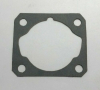Cylinder Base Gasket for Dolmar 109, 110i,111,115, PS-43, PS-52 and PS-540