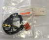 NOS Echo Ignition Off Switch OEM: 16340049230