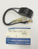 NOS Echo Ignition Off Switch OEM: 16340010530