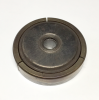 Clutch Assembly for Dolmar Power Cutter