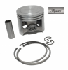 52mm Hyway Pop Up Piston for Stihl MS461