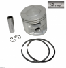 44.7mm Hyway Pop Up Piston for Stihl MS261 