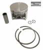 56mm Hyway Pop Up Piston for Stihl MS661
