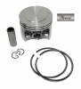 56mm Replacement Piston for Stihl Model 066 MS660 (Big Bore) (Pop UP)
