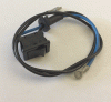 On / Off  Switch with Cable for Jonsered 2094
