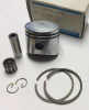Piston Kit Echo 37mm CS302 SRM302 100000-03930