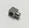 Bar Adjustment Pin for Jonsered 49SP 510SP 520SP 450 451 2051 2054