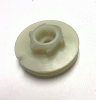 Starter Pulley for Echo CS-280EP