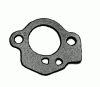 Homelite Reed Valve Gasket for models XL12, XL15, XL-12, XL-15 Single Reed