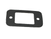 Muffler Gasket for Stihl 088 and MS880
