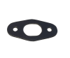  Muffler Gasket for Stihl Backpack Blowers BR500 BR600 BR700 BR800