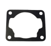  Echo 302S  CS-302S Cylinder Gasket 