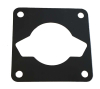 Cylinder Gasket For Echo PB400  PB-400 John Deere No. 4 10101001111