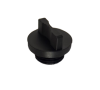 Oil Filler Cap for Stihl models 031, 031AV