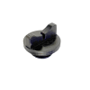 Oil Cap Jonsered  49SP, 70E, 621
