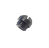 Oil Cap for Dolmar 110, 111, 115, 115i, 116, 116Si, 120, 120S, PS-6000, PS-6000i, PS6800, PS-6800i, PS-43, PS-52, PS-540