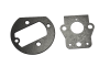 Intake Diaphragm Gaskets For Stihl 009 010 011 012