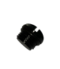 Fuel Cap for Dolmar 110, 111, 115, 115i, 116, 116Si, 120, 120S, PS-6000, PS-6000i, PS6800, PS-6800i, PS-43, PS-52, PS-540