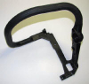 Handle Bar for Stihl Models 029, 039, MS290, MS310, MS390